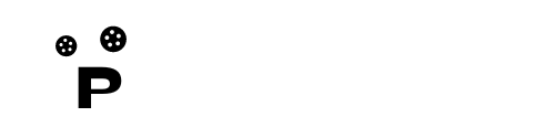 Pelisplus - Mira Películas y Series Online Gratis en HD