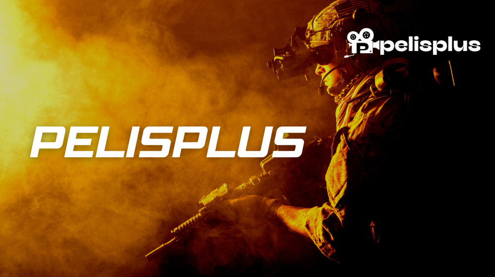 pelisplus